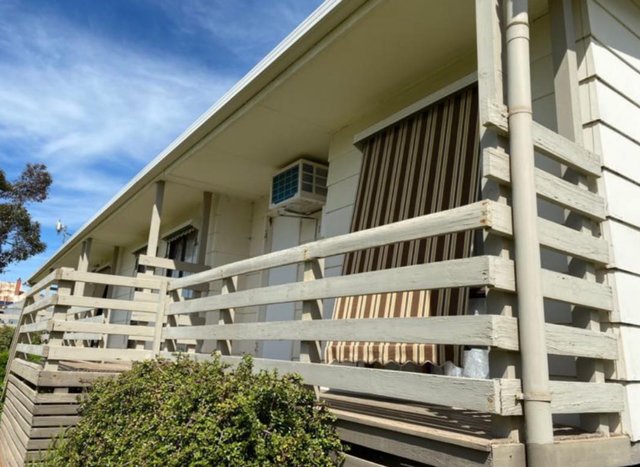 2/18 Albert Street, VIC 3424