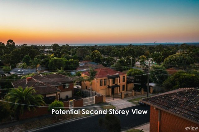 5 Bangor Drive, VIC 3199