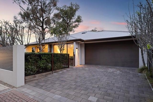 42B John Street, SA 5070