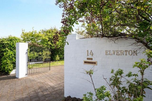 14 Dresden Street, TAS 7005