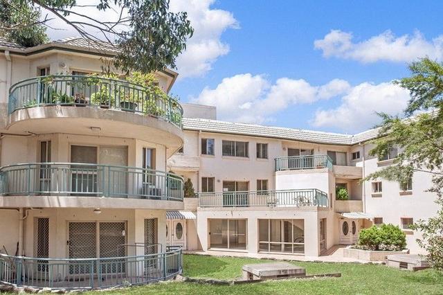 11/161 Princes Highway, NSW 2217