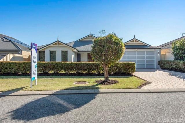 22 Frenchmans Crescent, WA 6173