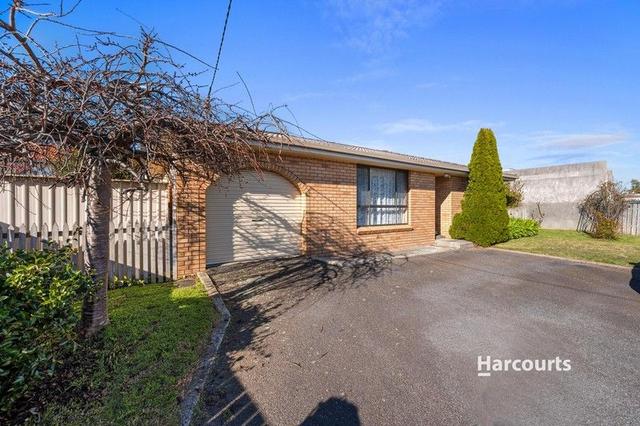 2/207 Best Street, TAS 7310