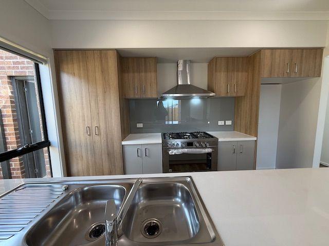 5 Yucca Street, VIC 3024