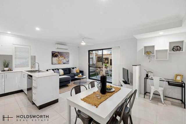 2/92 Main Street, WA 6017