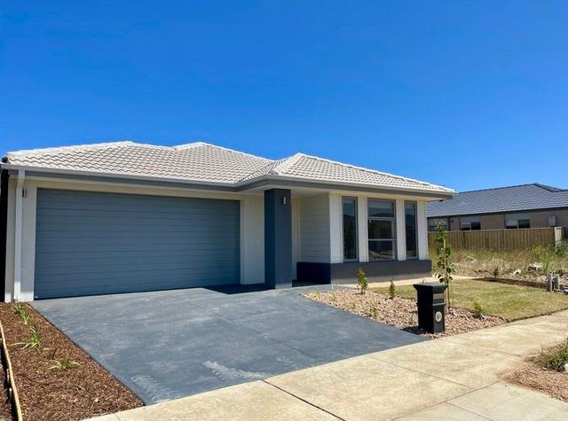 8 Avocet Way, VIC 3217