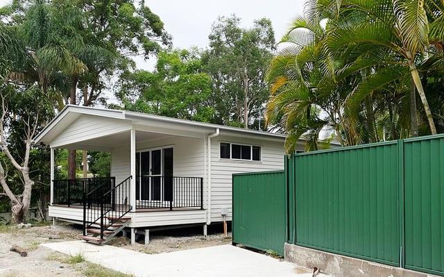 5B/Koomba Street, QLD 4128