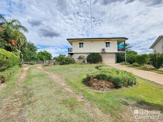 7 Kepler Court, QLD 4721