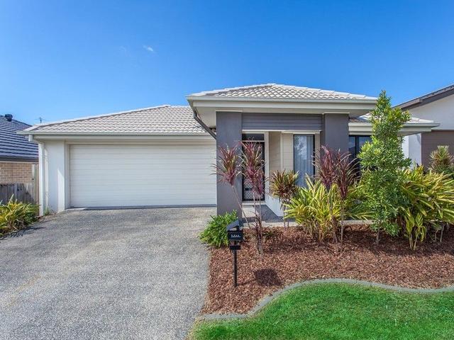 43 Chalk Circuit, QLD 4509