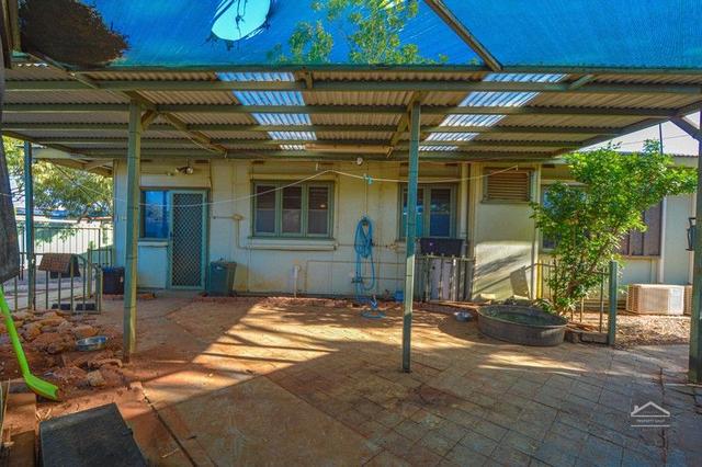 5 Traine Crescent, WA 6722