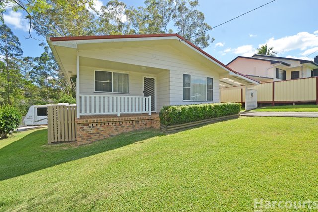 65 Waugh Street, NSW 2446