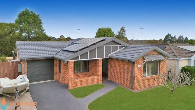 15 Timbara Crescent, NSW 2262