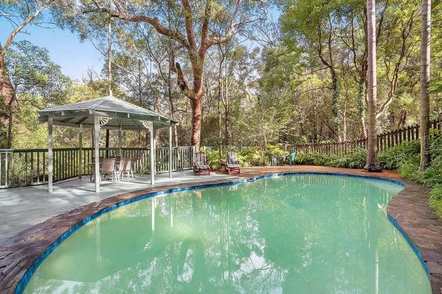 9 Grevillea Avenue, NSW 2075