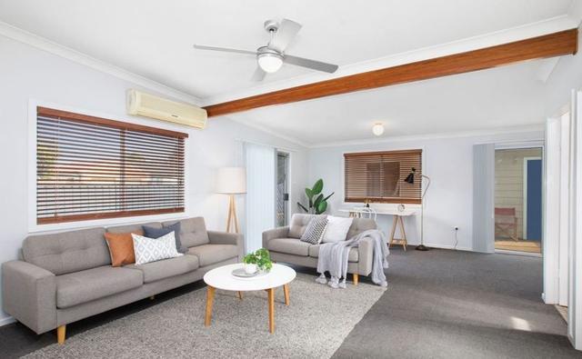 34 Nillo Street, NSW 2320