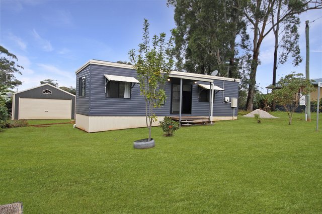 14 Dryandra Street, QLD 4184