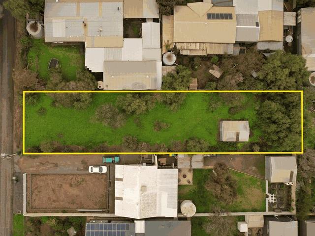 3 Murray Street, SA 5254