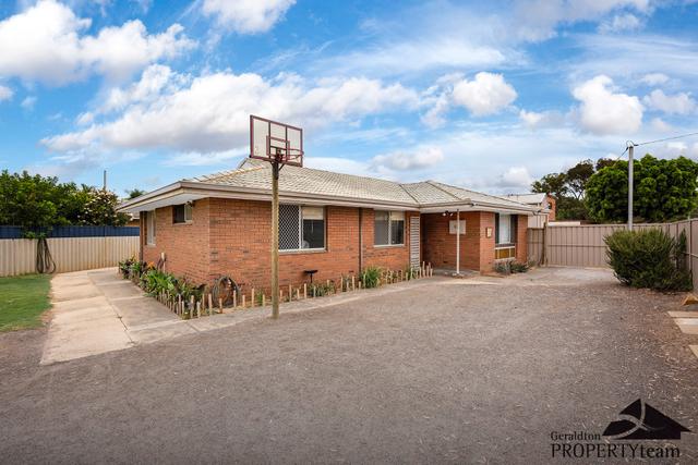 87 Drew Street, WA 6530