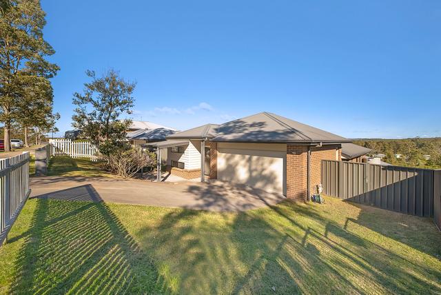110 Withers Street, NSW 2286