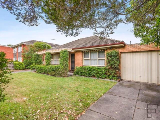 1/10 Rosedale Avenue, VIC 3163