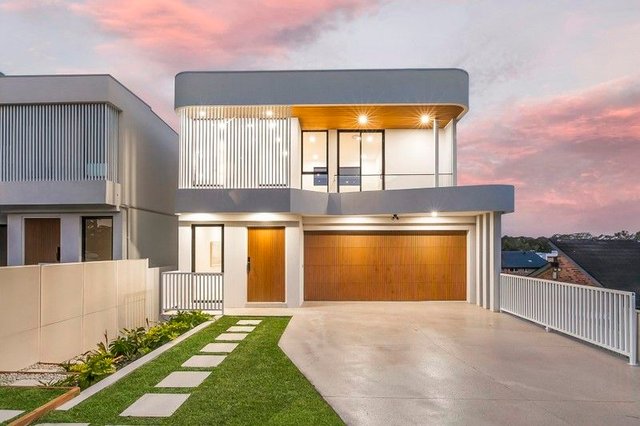 52B Jacaranda Road, NSW 2229