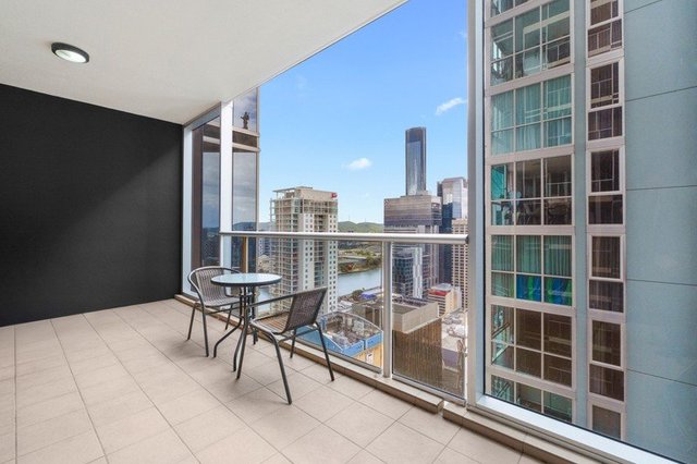 3606/70 Mary Street, QLD 4000