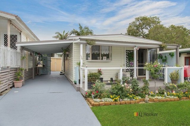 136/314 Buff Point Avenue, NSW 2262