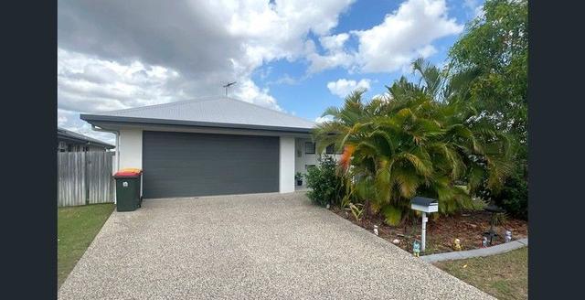 7 Stella Street, QLD 4815