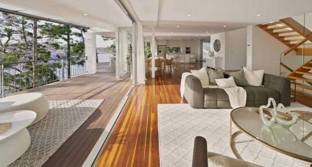 14 Jilba Street, QLD 4068