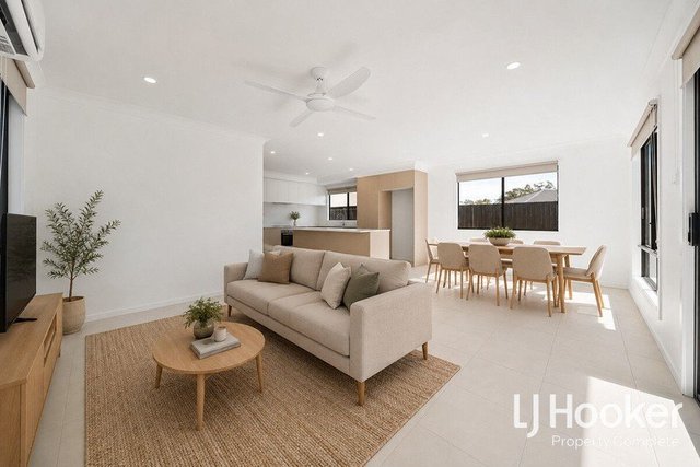 2/5 Alexander Place, QLD 4285