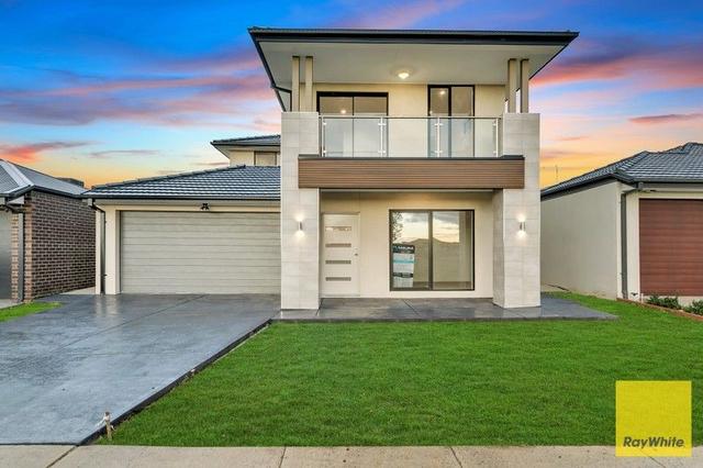 31 Nectar Avenue, VIC 3024