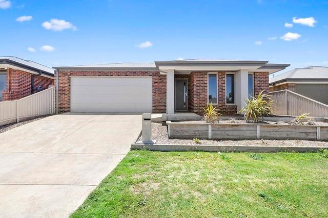 6 White Gum Way, VIC 3358