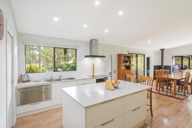7 Evans Close, NSW 2550