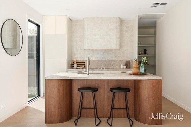 19 Anzac Street, VIC 3136