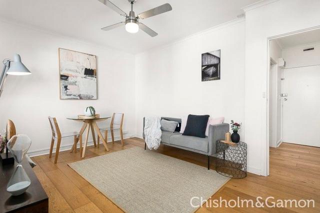 5/109 Ross Street, VIC 3207