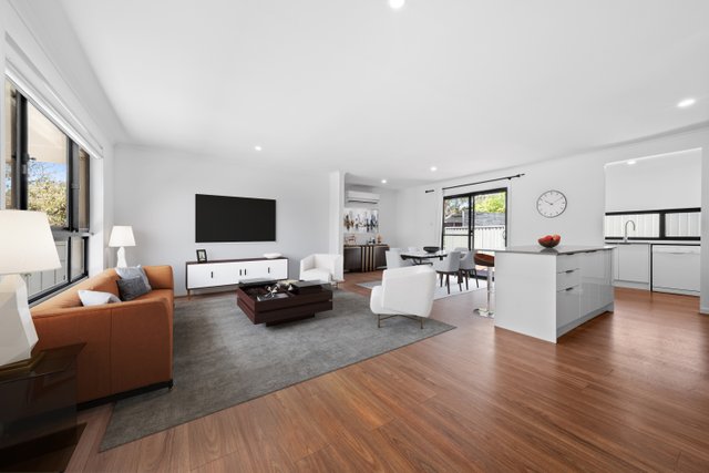 63 Belconnen Way, ACT 2614