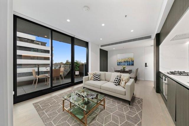 B611/631 Victoria Street, VIC 3067