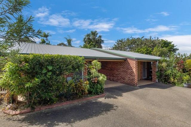 3/20 Lowth Street, QLD 4812