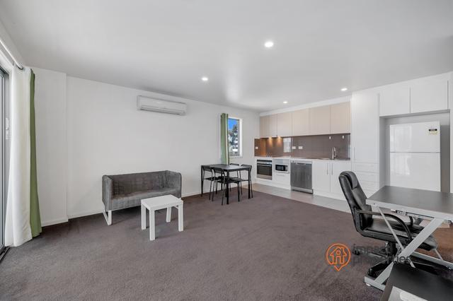 43/236 Flemington Road, ACT 2914