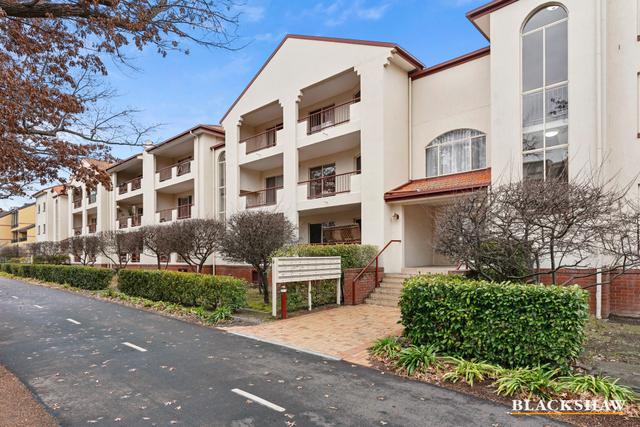 30/38-40 Torrens Street, ACT 2612