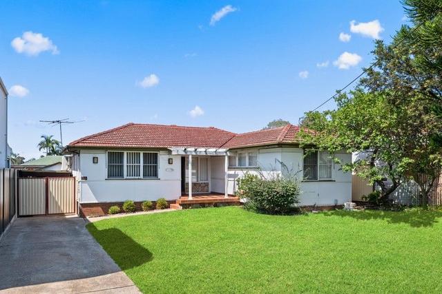 76 Wonga Road, NSW 2170