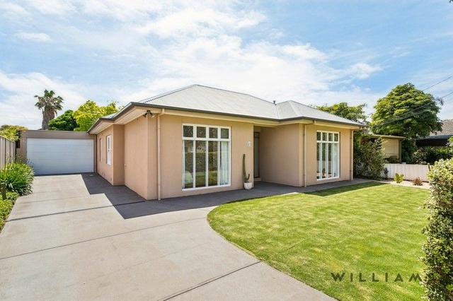 8 Whiteleaf Crescent, SA 5044