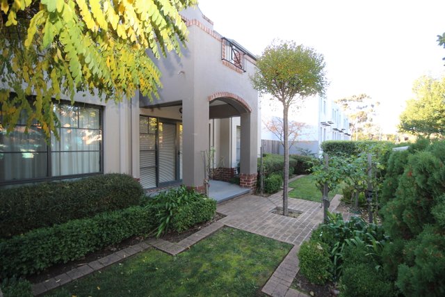 19/37 Ipima Street, ACT 2612