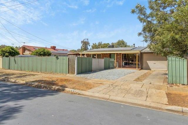 8 Elaroo Avenue, SA 5108