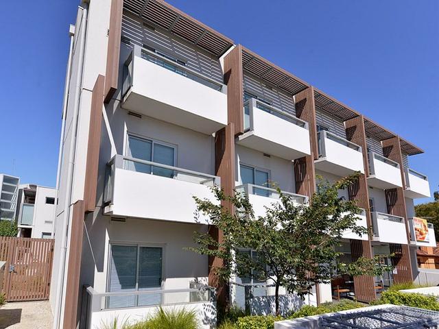G20/1728 Dandenong Road, VIC 3168