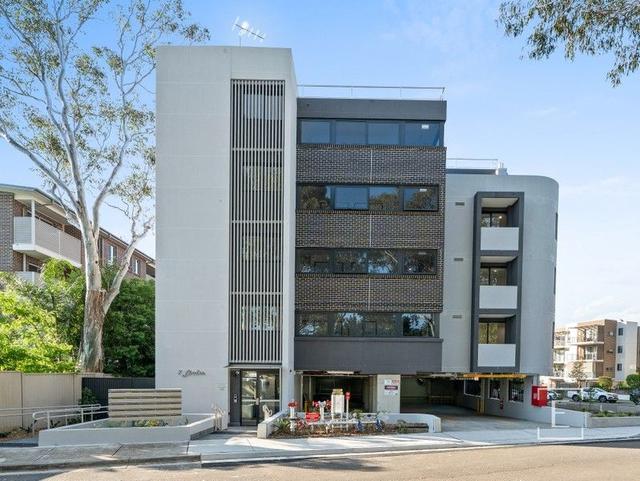 7 Linden Street, NSW 2146