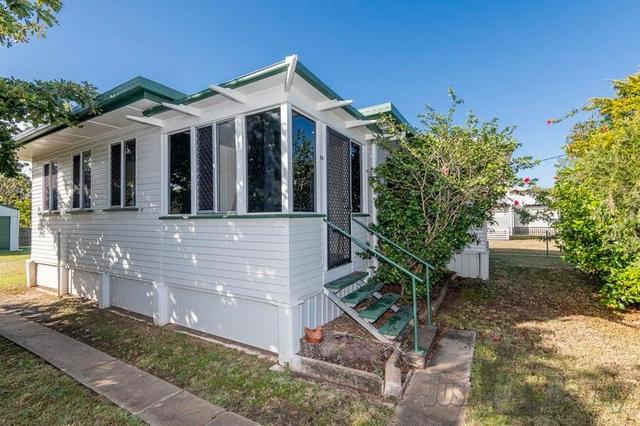 48 Tantitha Street, QLD 4670