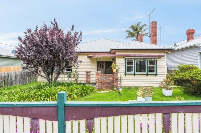 66 St Albans Road, VIC 3219