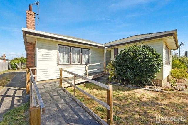 122 Macquarie Street, TAS 7253