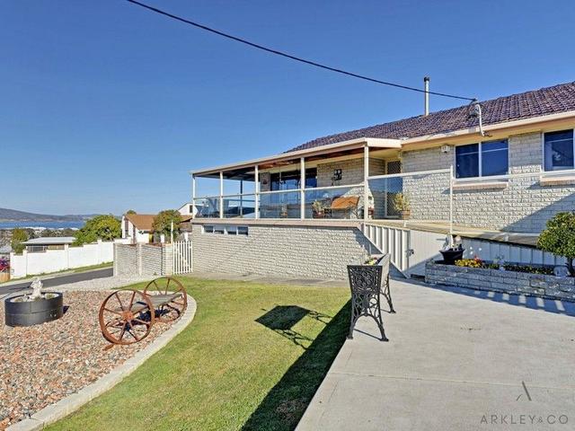 63 Banyalla Street, TAS 7019