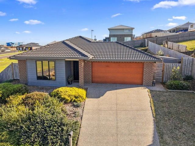25 Seascape View, VIC 3280